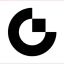 @gate622