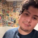@horizonfan