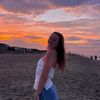 erinweafer