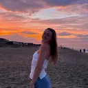 @erinweafer