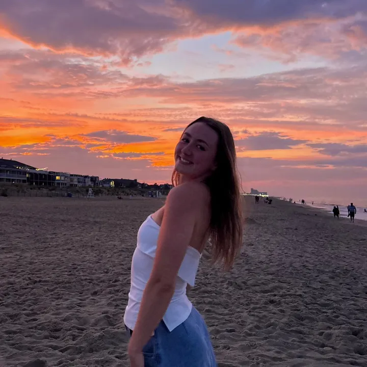 erinweafer