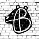 @awkwardbear_artwork