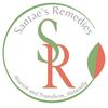 santaesremedies