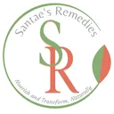@santaesremedies