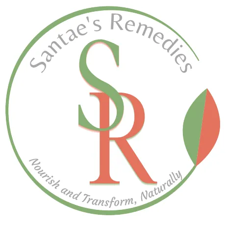 santaesremedies