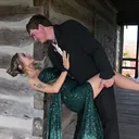 @zoey_elizabeth0