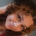 @otcdomino