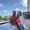 tracilynn_1981
