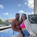 @tracilynn_1981