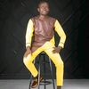 faithwithblassio
