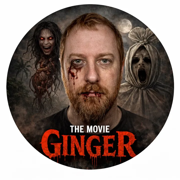 themovieginger0