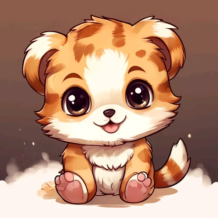 paw_sitive_vibes_nl