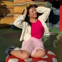@vdanilz