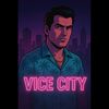 vice.city464