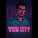 @vice.city464
