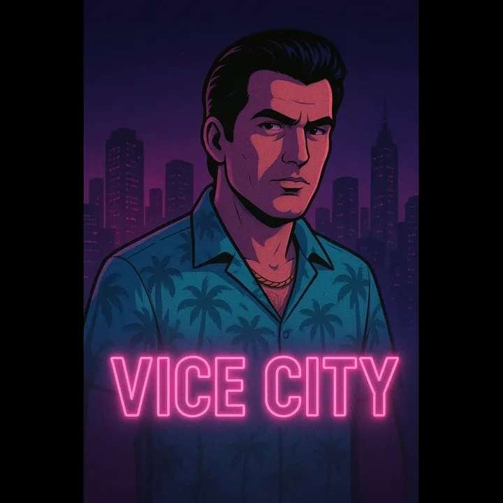 vice.city464