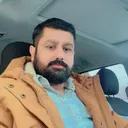 @manishkumar5007