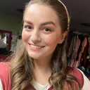 @noellecait0101