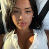luciacarmona____