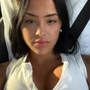 @luciacarmona____