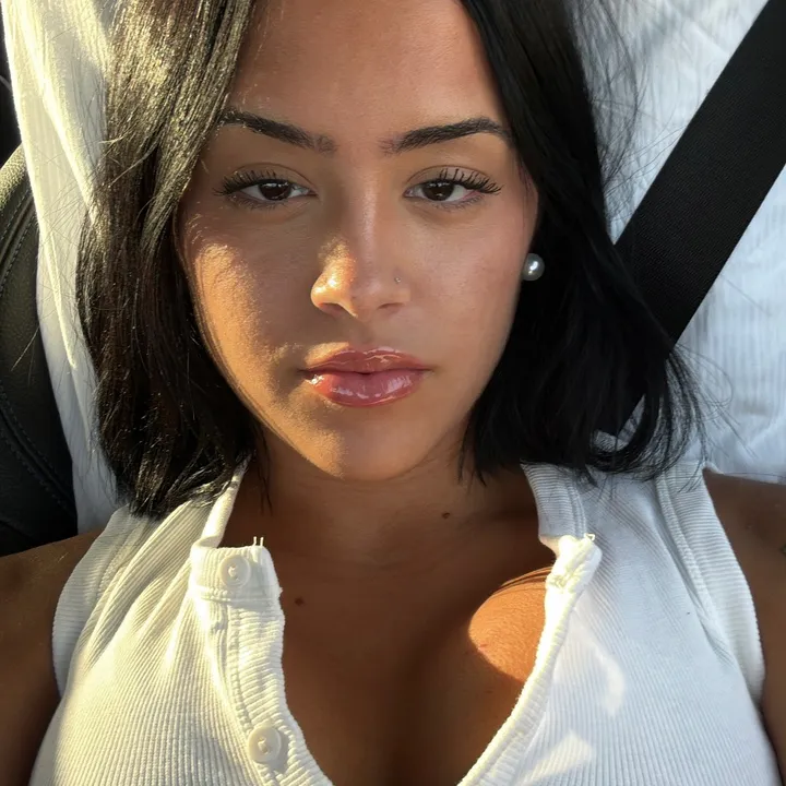 @luciacarmona____