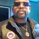 @light.king.will