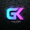 gk_dance_team