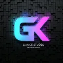 @gk_dance_team