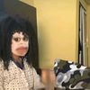 mummytrevorbackup