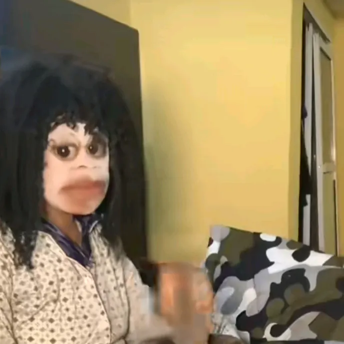 @mummytrevorbackup