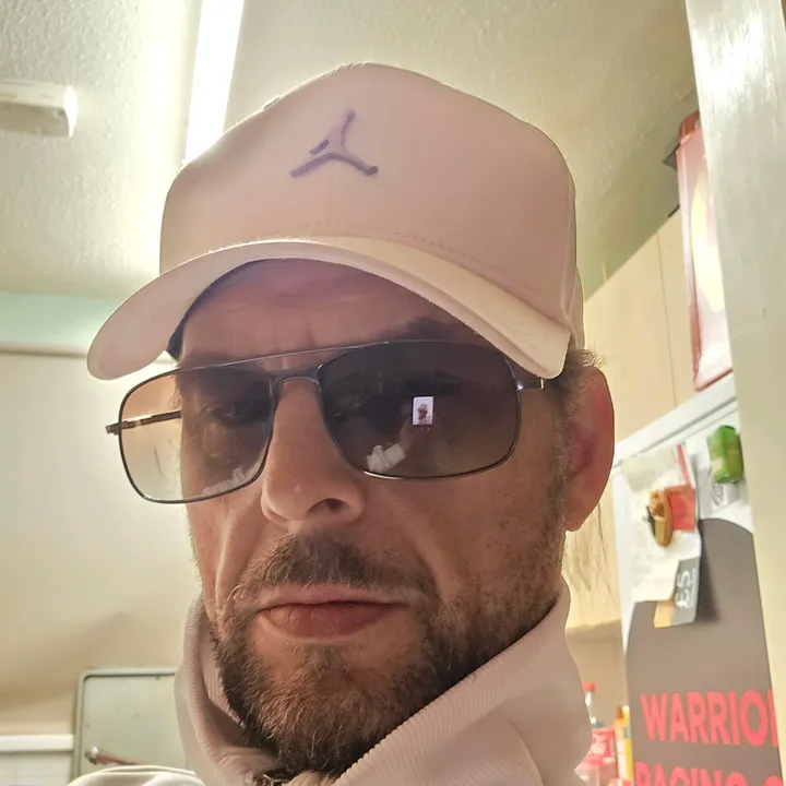 rabvisionvibeznbeats