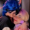leahlollipop.cos