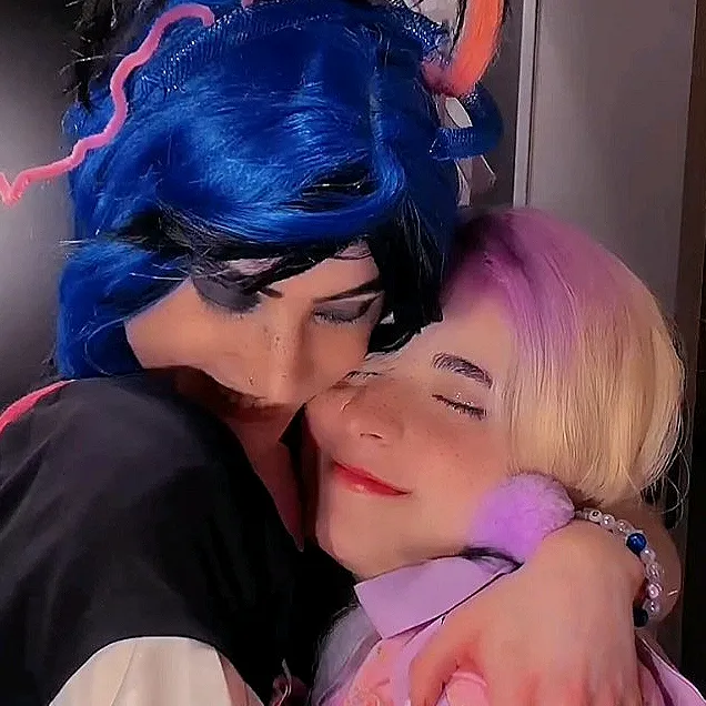 leahlollipop.cos