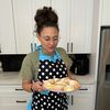 kyraskitchenofficial