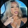 deyluvkathy
