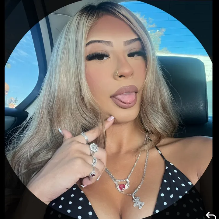 deyluvkathy