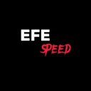 @turkishspeed_
