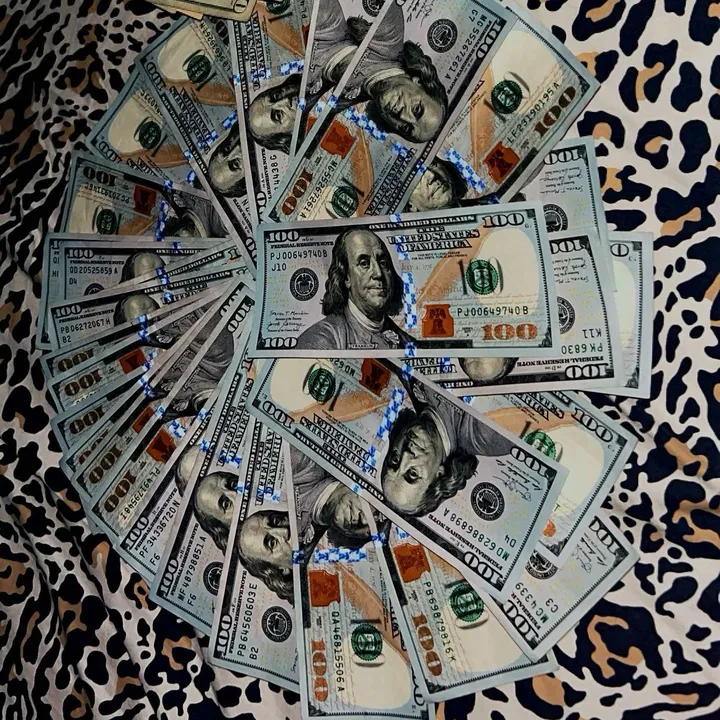 @llamabluntsspams