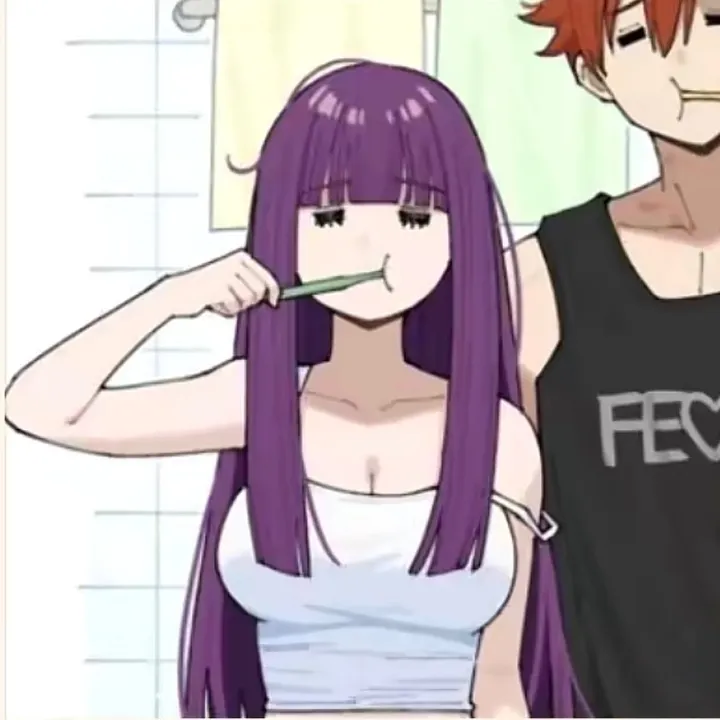 tarajakejonniecarryingto