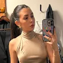 @genevieve.hardin