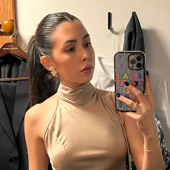 @genevieve.hardin