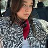 sarahkatzmann