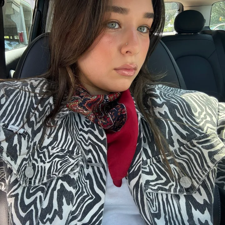 sarahkatzmann