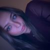 chloe_mcck