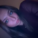 @chloe_mcck