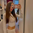 @louisech23