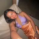 @kaiaunatiumalu