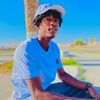 dbobbyrush