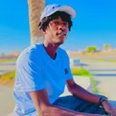 @dbobbyrush
