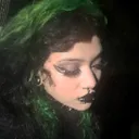 @jackyyeager